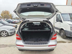 Mercedes-Benz R 350 CDI, LONG, FACELIFT - 17000 лв. / 8691.96 € - 86826634 13 | Car24.bg Mercedes-Benz R 350 CDI, LONG, FACELIFT - 17000 лв. / 8691.96 € - 86826634 13