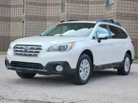 Subaru Outback 2.5i CVT * CARFAX* * АвтоКредит* (ЦЕНА ДО БГ) - Car24.bg Subaru Outback 2.5i CVT * CARFAX* * АвтоКредит* (ЦЕНА ДО БГ)