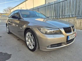 BMW 335 335d 285ks.Facelift navi koja ksenon - 13999 лв. / 7157.58 € - 51268767 3 | Car24.bg BMW 335 335d 285ks.Facelift navi koja ksenon - 13999 лв. / 7157.58 € - 51268767 3