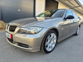 BMW 335 335d 285ks.Facelift navi koja ksenon - Car24.bg BMW 335 335d 285ks.Facelift navi koja ksenon