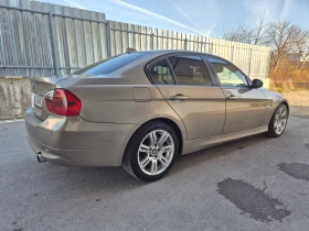 BMW 335 335d 285ks.Facelift navi koja ksenon - 13999 лв. / 7157.58 € - 51268767 5 | Car24.bg BMW 335 335d 285ks.Facelift navi koja ksenon - 13999 лв. / 7157.58 € - 51268767 5