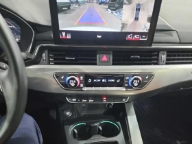 Audi A4 * Progressiv * CARFAX * БЕЗ ПЪРВОНАЧАЛНА ВНОСКА - 60000 лв. / 30677.51 € - 30122541 10 | Car24.bg Audi A4 * Progressiv * CARFAX * БЕЗ ПЪРВОНАЧАЛНА ВНОСКА - 60000 лв. / 30677.51 € - 30122541 10