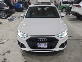 Audi A4 * Progressiv * CARFAX * БЕЗ ПЪРВОНАЧАЛНА ВНОСКА - 60000 лв. / 30677.51 € - 30122541 6 | Car24.bg Audi A4 * Progressiv * CARFAX * БЕЗ ПЪРВОНАЧАЛНА ВНОСКА - 60000 лв. / 30677.51 € - 30122541 6