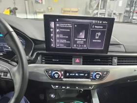 Audi A4 * Progressiv * CARFAX * БЕЗ ПЪРВОНАЧАЛНА ВНОСКА - 60000 лв. / 30677.51 € - 30122541 9 | Car24.bg Audi A4 * Progressiv * CARFAX * БЕЗ ПЪРВОНАЧАЛНА ВНОСКА - 60000 лв. / 30677.51 € - 30122541 9