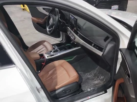 Audi A4 * Progressiv * CARFAX * БЕЗ ПЪРВОНАЧАЛНА ВНОСКА - 60000 лв. / 30677.51 € - 30122541 13 | Car24.bg Audi A4 * Progressiv * CARFAX * БЕЗ ПЪРВОНАЧАЛНА ВНОСКА - 60000 лв. / 30677.51 € - 30122541 13