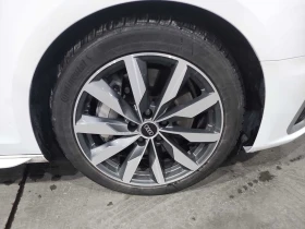 Audi A4 * Progressiv * CARFAX * БЕЗ ПЪРВОНАЧАЛНА ВНОСКА - 60000 лв. / 30677.51 € - 30122541 7 | Car24.bg Audi A4 * Progressiv * CARFAX * БЕЗ ПЪРВОНАЧАЛНА ВНОСКА - 60000 лв. / 30677.51 € - 30122541 7