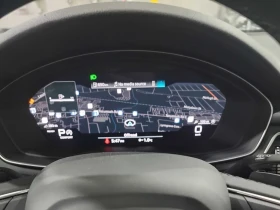 Audi A4 * Progressiv * CARFAX * БЕЗ ПЪРВОНАЧАЛНА ВНОСКА - 60000 лв. / 30677.51 € - 30122541 8 | Car24.bg Audi A4 * Progressiv * CARFAX * БЕЗ ПЪРВОНАЧАЛНА ВНОСКА - 60000 лв. / 30677.51 € - 30122541 8