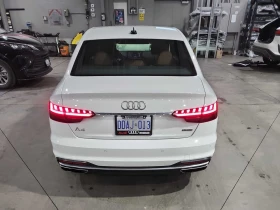 Audi A4 * Progressiv * CARFAX * БЕЗ ПЪРВОНАЧАЛНА ВНОСКА - 60000 лв. / 30677.51 € - 30122541 4 | Car24.bg Audi A4 * Progressiv * CARFAX * БЕЗ ПЪРВОНАЧАЛНА ВНОСКА - 60000 лв. / 30677.51 € - 30122541 4