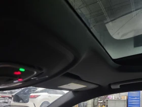 Audi A4 * Progressiv * CARFAX * БЕЗ ПЪРВОНАЧАЛНА ВНОСКА - 60000 лв. / 30677.51 € - 30122541 11 | Car24.bg Audi A4 * Progressiv * CARFAX * БЕЗ ПЪРВОНАЧАЛНА ВНОСКА - 60000 лв. / 30677.51 € - 30122541 11