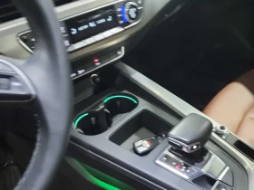 Audi A4 * Progressiv * CARFAX * БЕЗ ПЪРВОНАЧАЛНА ВНОСКА - 60000 лв. / 30677.51 € - 30122541 12 | Car24.bg Audi A4 * Progressiv * CARFAX * БЕЗ ПЪРВОНАЧАЛНА ВНОСКА - 60000 лв. / 30677.51 € - 30122541 12