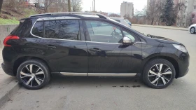 Peugeot 2008 1.6 - 7500 € / 14668.73 лв. - 78633073 2 | Car24.bg Peugeot 2008 1.6 - 7500 € / 14668.73 лв. - 78633073 2