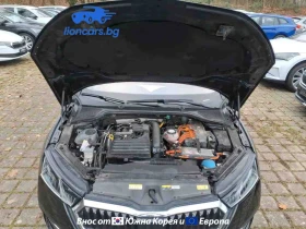 Skoda Octavia 1.4 TSI Style Combi - 18200 € / 35596.11 лв. - 36310192 9 | Car24.bg Skoda Octavia 1.4 TSI Style Combi - 18200 € / 35596.11 лв. - 36310192 9