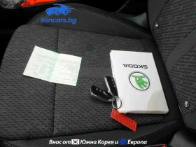 Skoda Octavia 1.4 TSI Style Combi - 18200 € / 35596.11 лв. - 36310192 10 | Car24.bg Skoda Octavia 1.4 TSI Style Combi - 18200 € / 35596.11 лв. - 36310192 10