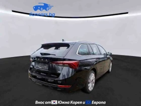 Skoda Octavia 1.4 TSI Style Combi - 18200 € / 35596.11 лв. - 36310192 2 | Car24.bg Skoda Octavia 1.4 TSI Style Combi - 18200 € / 35596.11 лв. - 36310192 2