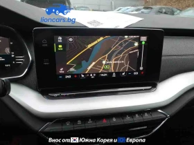 Skoda Octavia 1.4 TSI Style Combi - 18200 € / 35596.11 лв. - 36310192 8 | Car24.bg Skoda Octavia 1.4 TSI Style Combi - 18200 € / 35596.11 лв. - 36310192 8