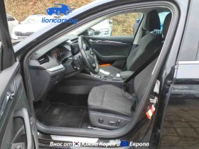 Skoda Octavia 1.4 TSI Style Combi - 18200 € / 35596.11 лв. - 36310192 3 | Car24.bg Skoda Octavia 1.4 TSI Style Combi - 18200 € / 35596.11 лв. - 36310192 3
