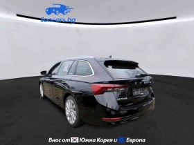 Skoda Octavia 1.4 TSI Style Combi - 18200 € / 35596.11 лв. - 36310192 12 | Car24.bg Skoda Octavia 1.4 TSI Style Combi - 18200 € / 35596.11 лв. - 36310192 12