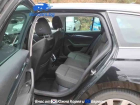 Skoda Octavia 1.4 TSI Style Combi - 18200 € / 35596.11 лв. - 36310192 6 | Car24.bg Skoda Octavia 1.4 TSI Style Combi - 18200 € / 35596.11 лв. - 36310192 6