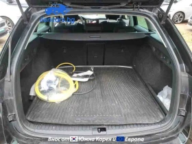 Skoda Octavia 1.4 TSI Style Combi - 18200 € / 35596.11 лв. - 36310192 7 | Car24.bg Skoda Octavia 1.4 TSI Style Combi - 18200 € / 35596.11 лв. - 36310192 7