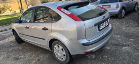 Ford Focus 1.4i, 120х.км - 2200 € / 4302.83 лв. - 12496671 3 | Car24.bg Ford Focus 1.4i, 120х.км - 2200 € / 4302.83 лв. - 12496671 3