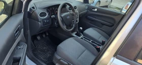 Ford Focus 1.4i, 120х.км - 2200 € / 4302.83 лв. - 12496671 15 | Car24.bg Ford Focus 1.4i, 120х.км - 2200 € / 4302.83 лв. - 12496671 15