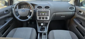 Ford Focus 1.4i, 120х.км - 2200 € / 4302.83 лв. - 12496671 9 | Car24.bg Ford Focus 1.4i, 120х.км - 2200 € / 4302.83 лв. - 12496671 9