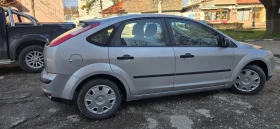 Ford Focus 1.4i, 120х.км - 2200 € / 4302.83 лв. - 12496671 6 | Car24.bg Ford Focus 1.4i, 120х.км - 2200 € / 4302.83 лв. - 12496671 6