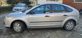 Ford Focus 1.4i, 120х.км - 2200 € / 4302.83 лв. - 12496671 2 | Car24.bg Ford Focus 1.4i, 120х.км - 2200 € / 4302.83 лв. - 12496671 2