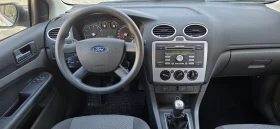 Ford Focus 1.4i, 120х.км - 2200 € / 4302.83 лв. - 12496671 17 | Car24.bg Ford Focus 1.4i, 120х.км - 2200 € / 4302.83 лв. - 12496671 17