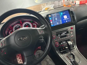 Subaru Legacy 3.0R | Auto.bg — изображение 2 Subaru Legacy 3.0R | Auto.bg — изображение 2