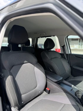 Renault Scenic 1.5 dCi 110 EDC - 10300 € / 20145.05 лв. - 31019550 14 | Car24.bg Renault Scenic 1.5 dCi 110 EDC - 10300 € / 20145.05 лв. - 31019550 14