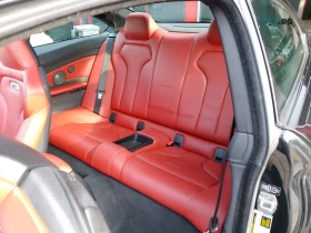 BMW M4 HARMAN* KARDON* SUNROOF* RED* LEATHER* ПОДГРЕВ* - 28800 € / 56327.90 лв. - 60235106 12 | Car24.bg BMW M4 HARMAN* KARDON* SUNROOF* RED* LEATHER* ПОДГРЕВ* - 28800 € / 56327.90 лв. - 60235106 12