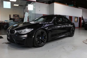 BMW M4 HARMAN* KARDON* SUNROOF* RED* LEATHER* ПОДГРЕВ* - 28800 € / 56327.90 лв. - 60235106 2 | Car24.bg BMW M4 HARMAN* KARDON* SUNROOF* RED* LEATHER* ПОДГРЕВ* - 28800 € / 56327.90 лв. - 60235106 2