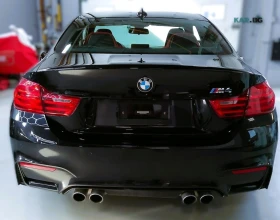 BMW M4 HARMAN* KARDON* SUNROOF* RED* LEATHER* ПОДГРЕВ* - 28800 € / 56327.90 лв. - 60235106 6 | Car24.bg BMW M4 HARMAN* KARDON* SUNROOF* RED* LEATHER* ПОДГРЕВ* - 28800 € / 56327.90 лв. - 60235106 6