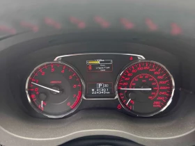 Subaru WRX * Sport * CARFAX * БЕЗ ПЪРВОНАЧАЛНА ВНОСКА | Auto.bg — изображение 8 Subaru WRX * Sport * CARFAX * БЕЗ ПЪРВОНАЧАЛНА ВНОСКА | Auto.bg — изображение 8