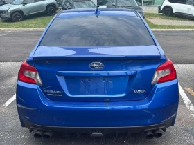 Subaru WRX * Sport * CARFAX * БЕЗ ПЪРВОНАЧАЛНА ВНОСКА | Auto.bg — изображение 4 Subaru WRX * Sport * CARFAX * БЕЗ ПЪРВОНАЧАЛНА ВНОСКА | Auto.bg — изображение 4