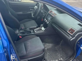 Subaru WRX * Sport * CARFAX * БЕЗ ПЪРВОНАЧАЛНА ВНОСКА | Auto.bg — изображение 15 Subaru WRX * Sport * CARFAX * БЕЗ ПЪРВОНАЧАЛНА ВНОСКА | Auto.bg — изображение 15