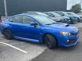 Subaru WRX * Sport * CARFAX * БЕЗ ПЪРВОНАЧАЛНА ВНОСКА | Auto.bg — изображение 3 Subaru WRX * Sport * CARFAX * БЕЗ ПЪРВОНАЧАЛНА ВНОСКА | Auto.bg — изображение 3