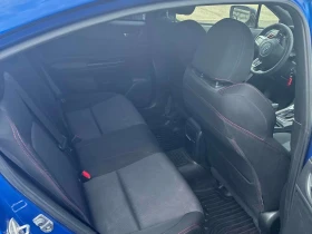 Subaru WRX * Sport * CARFAX * БЕЗ ПЪРВОНАЧАЛНА ВНОСКА | Auto.bg — изображение 14 Subaru WRX * Sport * CARFAX * БЕЗ ПЪРВОНАЧАЛНА ВНОСКА | Auto.bg — изображение 14