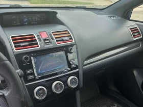 Subaru WRX * Sport * CARFAX * БЕЗ ПЪРВОНАЧАЛНА ВНОСКА | Auto.bg — изображение 9 Subaru WRX * Sport * CARFAX * БЕЗ ПЪРВОНАЧАЛНА ВНОСКА | Auto.bg — изображение 9