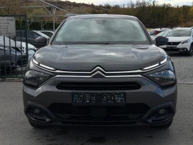 Citroen C4 1.5 BlueHDI - Car24.bg Citroen C4 1.5 BlueHDI