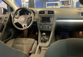 VW Golf 2.0TDI* СЕРВИЗНА КНИЖКА С ПЪЛНА ИСТОРИЯ В VW - 8600 € - 94924930 3 | Car24.bg VW Golf 2.0TDI* СЕРВИЗНА КНИЖКА С ПЪЛНА ИСТОРИЯ В VW - 8600 € - 94924930 3