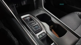 Honda Accord 2.0 TURBO* SPORT* КОЖА* ПОДГРЕВ* КАМЕРА* ШИБИДАХ* | Auto.bg — изображение 7 Honda Accord 2.0 TURBO* SPORT* КОЖА* ПОДГРЕВ* КАМЕРА* ШИБИДАХ* | Auto.bg — изображение 7