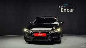 Honda Accord 2.0 TURBO* SPORT* КОЖА* ПОДГРЕВ* КАМЕРА* ШИБИДАХ* | Auto.bg — изображение 3 Honda Accord 2.0 TURBO* SPORT* КОЖА* ПОДГРЕВ* КАМЕРА* ШИБИДАХ* | Auto.bg — изображение 3