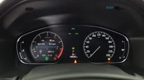 Honda Accord 2.0 TURBO* SPORT* КОЖА* ПОДГРЕВ* КАМЕРА* ШИБИДАХ* | Auto.bg — изображение 6 Honda Accord 2.0 TURBO* SPORT* КОЖА* ПОДГРЕВ* КАМЕРА* ШИБИДАХ* | Auto.bg — изображение 6