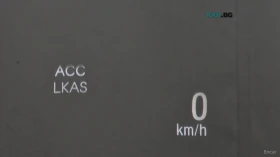 Honda Accord 2.0 TURBO* SPORT* КОЖА* ПОДГРЕВ* КАМЕРА* ШИБИДАХ* | Auto.bg — изображение 15 Honda Accord 2.0 TURBO* SPORT* КОЖА* ПОДГРЕВ* КАМЕРА* ШИБИДАХ* | Auto.bg — изображение 15