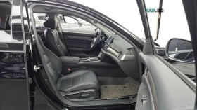 Honda Accord 2.0 TURBO* SPORT* КОЖА* ПОДГРЕВ* КАМЕРА* ШИБИДАХ* | Auto.bg — изображение 9 Honda Accord 2.0 TURBO* SPORT* КОЖА* ПОДГРЕВ* КАМЕРА* ШИБИДАХ* | Auto.bg — изображение 9