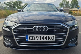 Audi A6 2.0TDI 204k.s.Digital /Hibrid - 17350 € - 80702881 2 | Car24.bg Audi A6 2.0TDI 204k.s.Digital /Hibrid - 17350 € - 80702881 2
