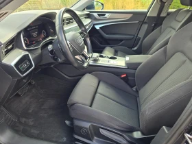 Audi A6 2.0TDI 204k.s.Digital /Hibrid - 17350 € - 80702881 12 | Car24.bg Audi A6 2.0TDI 204k.s.Digital /Hibrid - 17350 € - 80702881 12