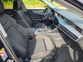 Audi A6 2.0TDI 204k.s.Digital /Hibrid - 17350 € - 80702881 14 | Car24.bg Audi A6 2.0TDI 204k.s.Digital /Hibrid - 17350 € - 80702881 14